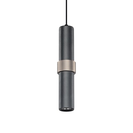 Avenue Lighting Cicada, 743301 HF1080-LDG